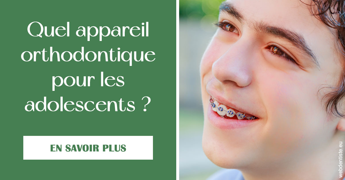 https://www.dentistes-saint-jean-centre.com/Quel appareil ados