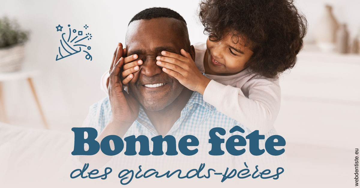 https://www.dentistes-saint-jean-centre.com/Fête grands-pères 1