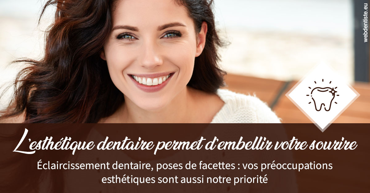 https://www.dentistes-saint-jean-centre.com/2023 T4 - L'esthétique dentaire 02