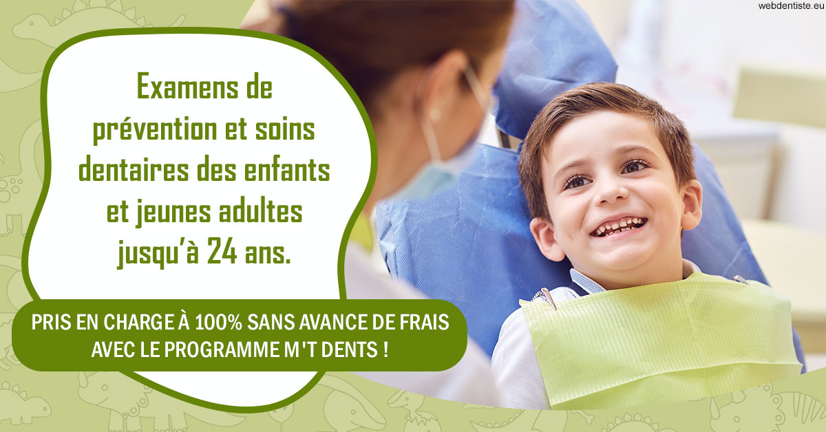 https://www.dentistes-saint-jean-centre.com/2024 T1 - Soins dentaires des enfants 01