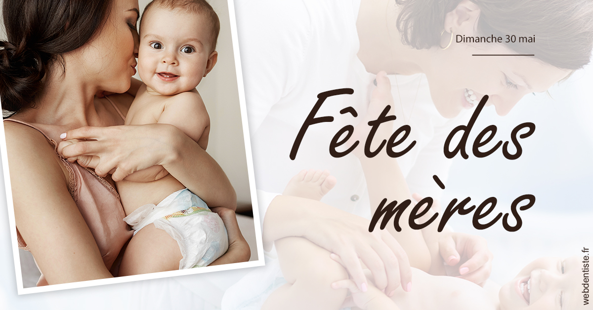 https://www.dentistes-saint-jean-centre.com/Fête des mères 2