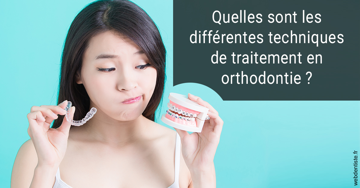 https://www.dentistes-saint-jean-centre.com/Les différentes techniques de traitement 1