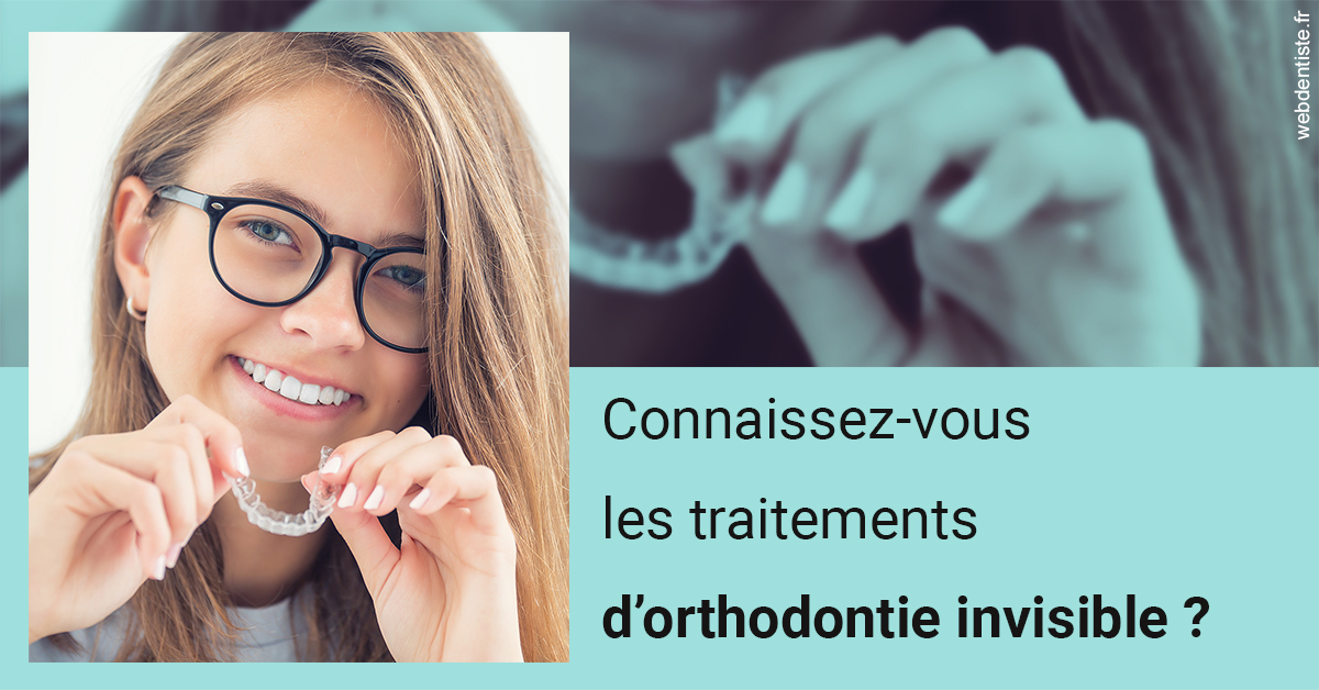 https://www.dentistes-saint-jean-centre.com/l'orthodontie invisible 2