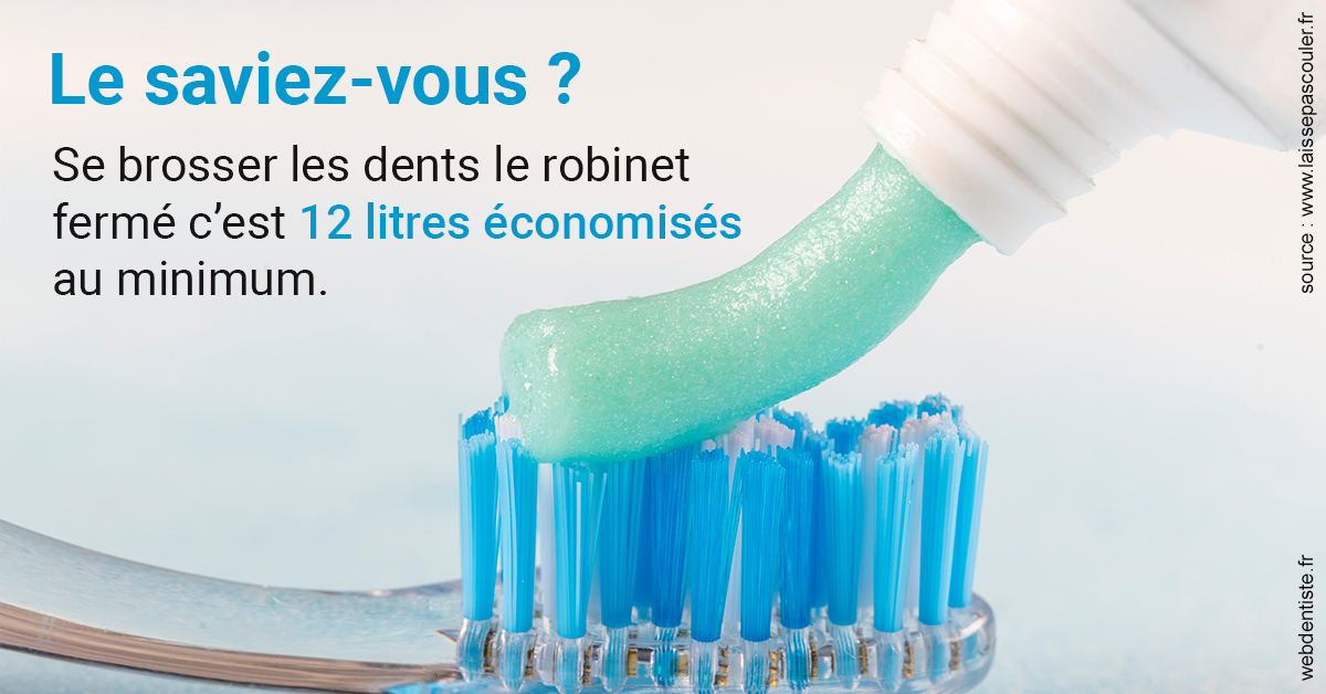 https://www.dentistes-saint-jean-centre.com/Economies d'eau 1