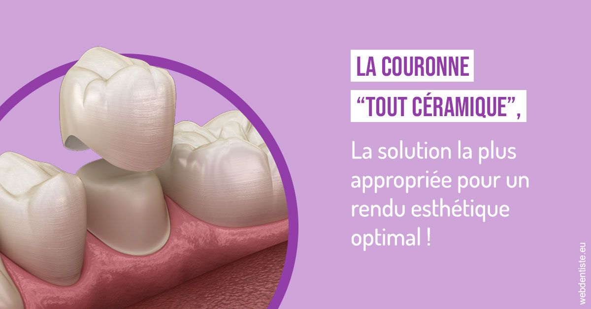 https://www.dentistes-saint-jean-centre.com/La couronne "tout céramique" 2