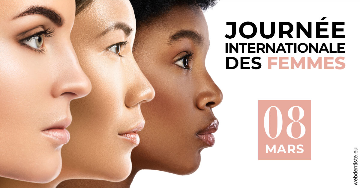 https://www.dentistes-saint-jean-centre.com/La journée des femmes 1