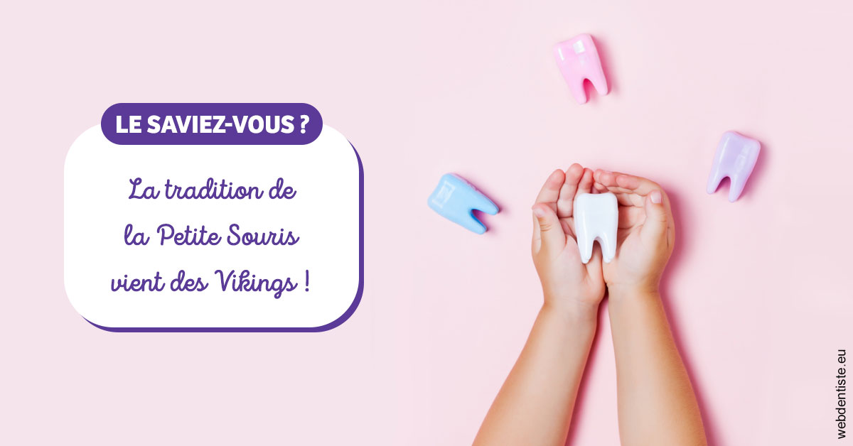 https://www.dentistes-saint-jean-centre.com/La Petite Souris 2
