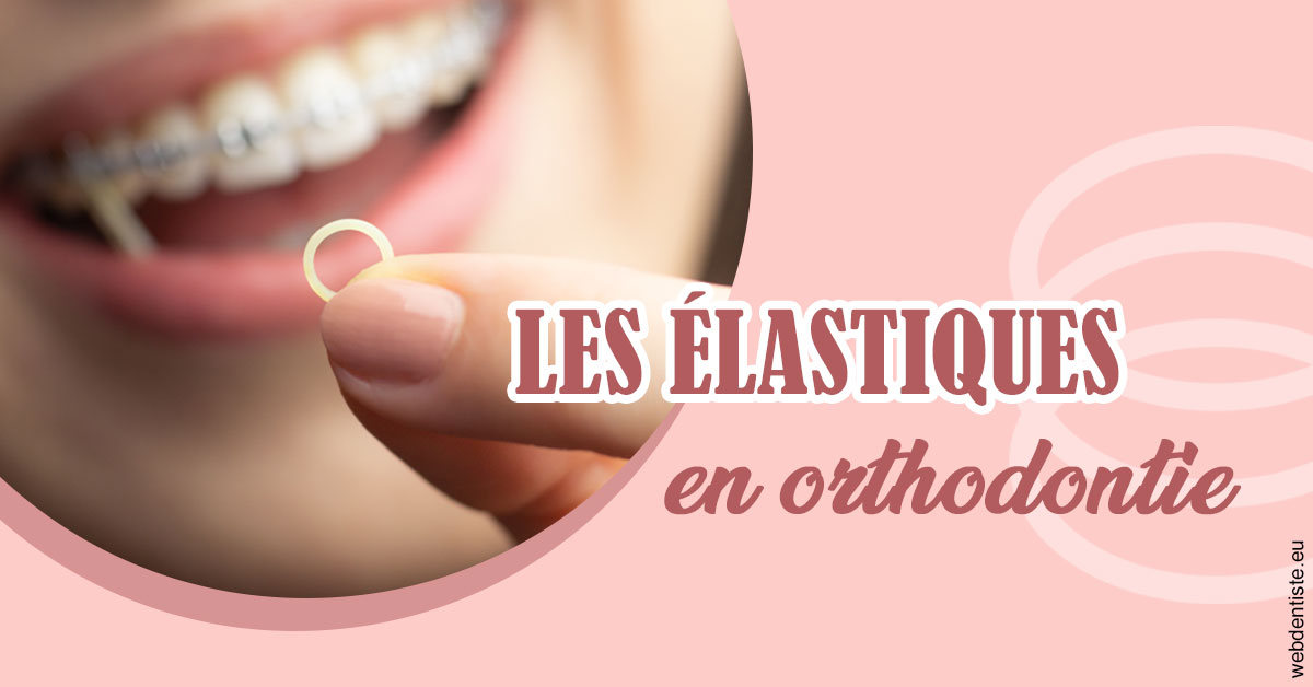 https://www.dentistes-saint-jean-centre.com/Elastiques orthodontie 1
