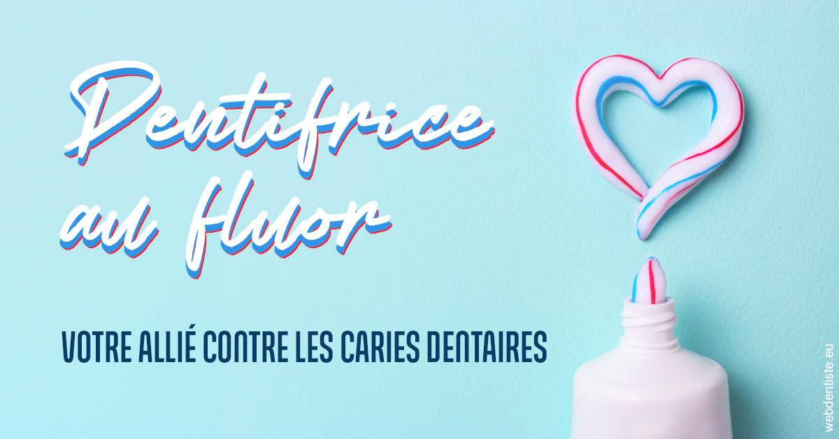 https://www.dentistes-saint-jean-centre.com/Dentifrice au fluor 2