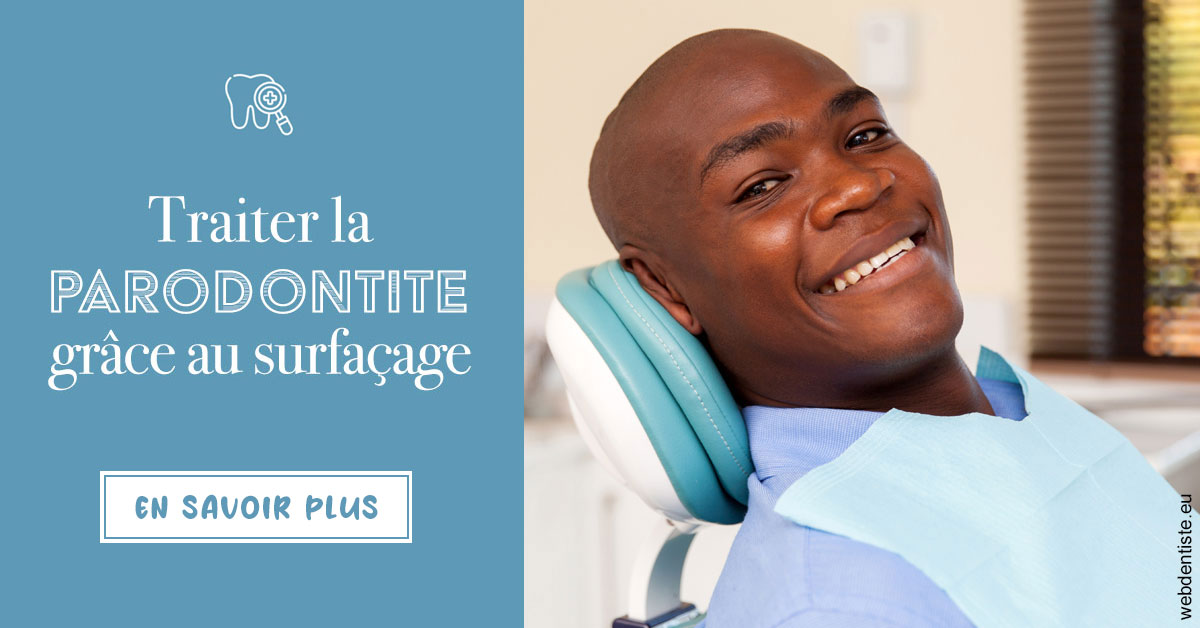 https://www.dentistes-saint-jean-centre.com/Parodontite surfaçage 2