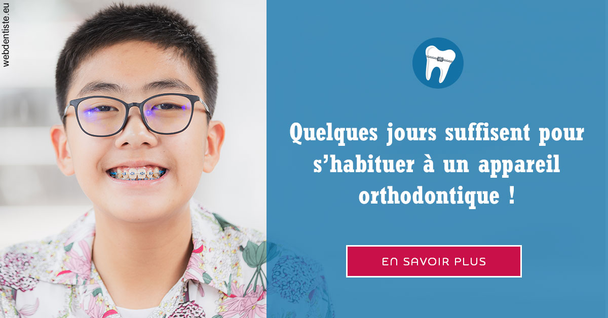 https://www.dentistes-saint-jean-centre.com/L'appareil orthodontique