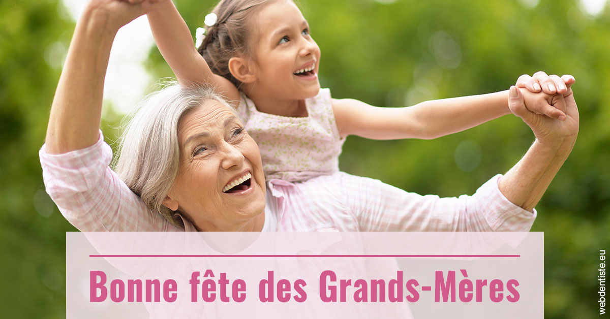 https://www.dentistes-saint-jean-centre.com/Fête des grands-mères 2023 2