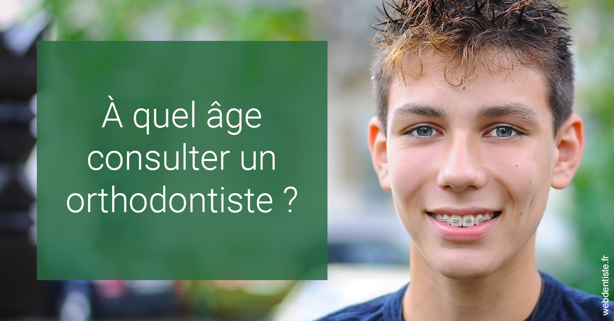 https://www.dentistes-saint-jean-centre.com/A quel âge consulter un orthodontiste ? 1