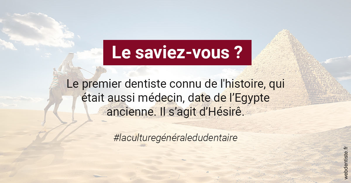 https://www.dentistes-saint-jean-centre.com/Dentiste Egypte 2