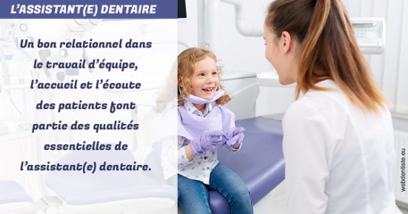 https://www.dentistes-saint-jean-centre.com/L'assistante dentaire 2