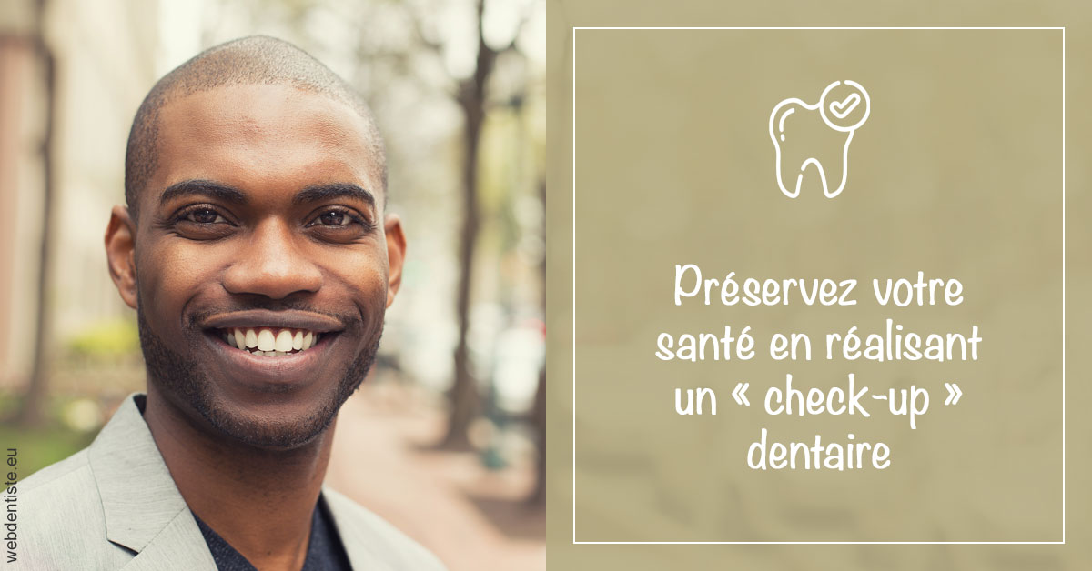 https://www.dentistes-saint-jean-centre.com/Check-up dentaire