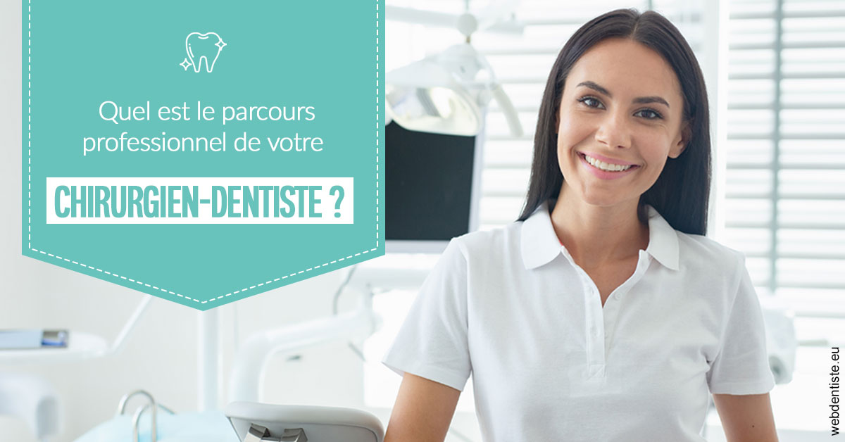 https://www.dentistes-saint-jean-centre.com/Parcours Chirurgien Dentiste 2