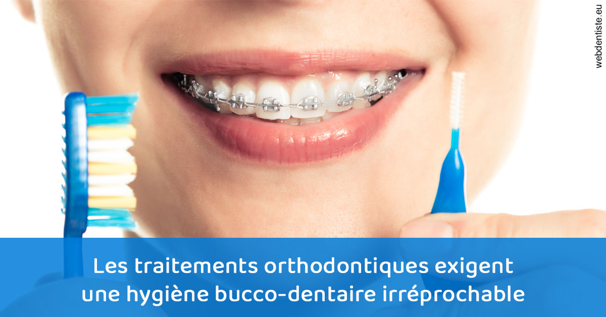 https://www.dentistes-saint-jean-centre.com/Orthodontie hygiène 1
