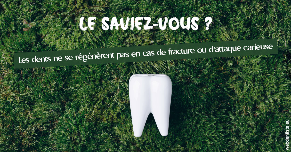 https://www.dentistes-saint-jean-centre.com/Attaque carieuse 1
