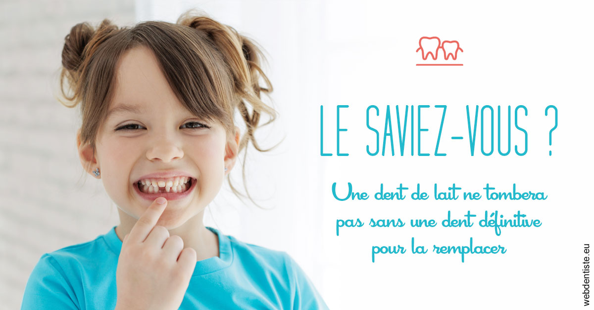 https://www.dentistes-saint-jean-centre.com/Dent de lait 2