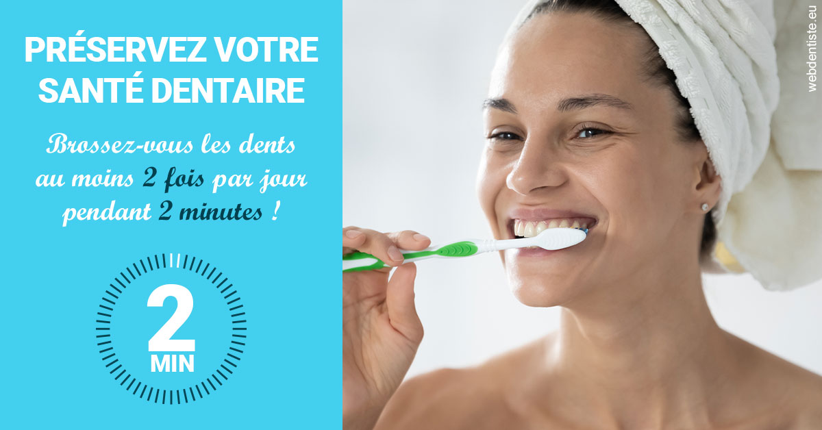 https://www.dentistes-saint-jean-centre.com/Préservez votre santé dentaire 1