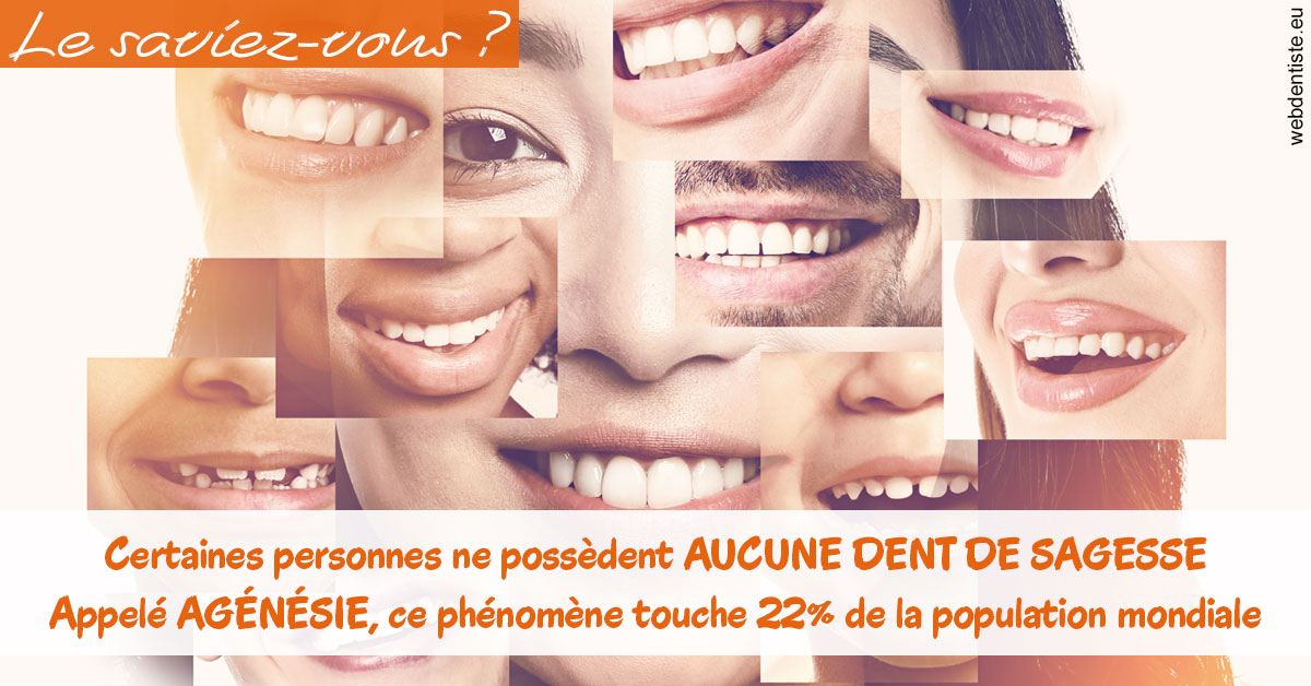 https://www.dentistes-saint-jean-centre.com/Agénésie 2
