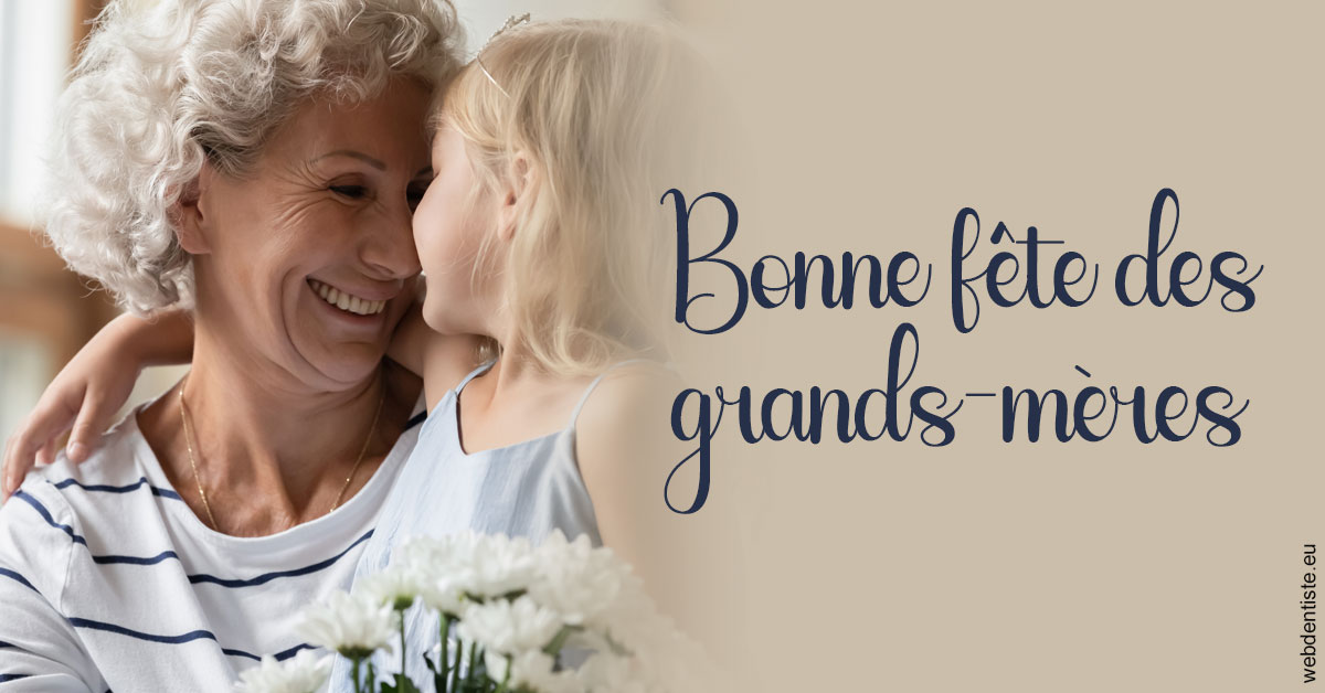 https://www.dentistes-saint-jean-centre.com/La fête des grands-mères 1
