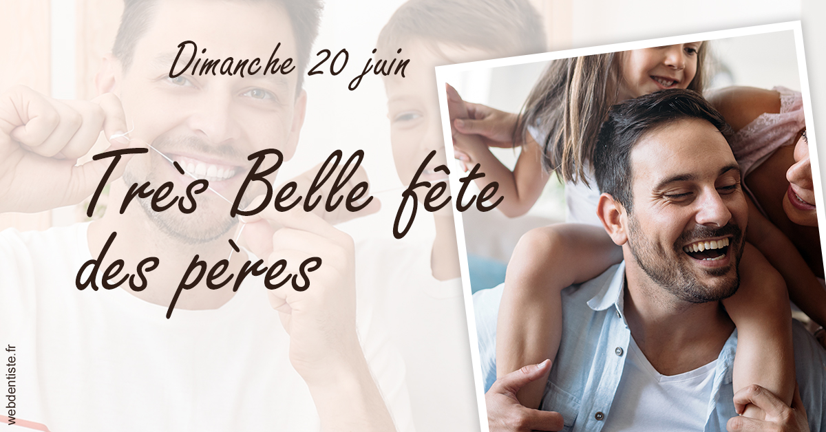 https://www.dentistes-saint-jean-centre.com/Fête des pères 1