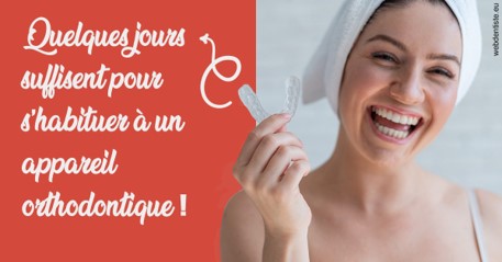 https://www.dentistes-saint-jean-centre.com/L'appareil orthodontique 2