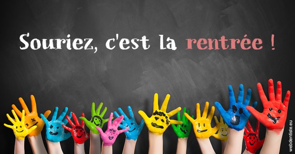 https://www.dentistes-saint-jean-centre.com/Rentrée scolaire