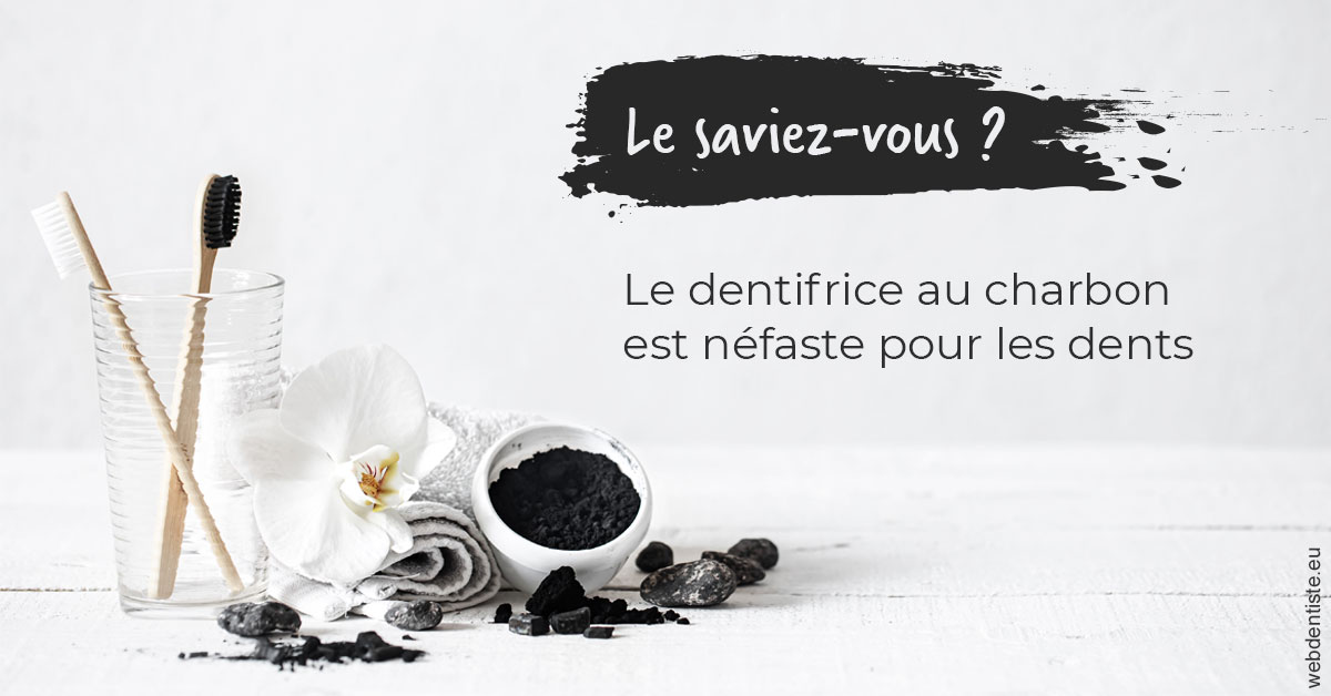 https://www.dentistes-saint-jean-centre.com/Dentifrice au charbon 2