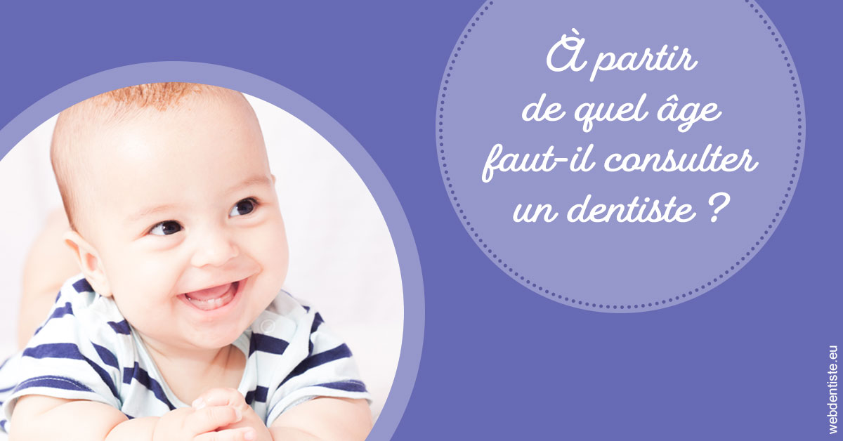 https://www.dentistes-saint-jean-centre.com/Age pour consulter 2