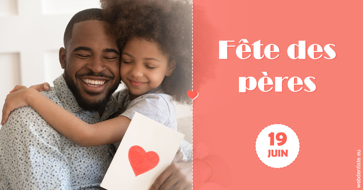 https://www.dentistes-saint-jean-centre.com/Belle fête des pères 2
