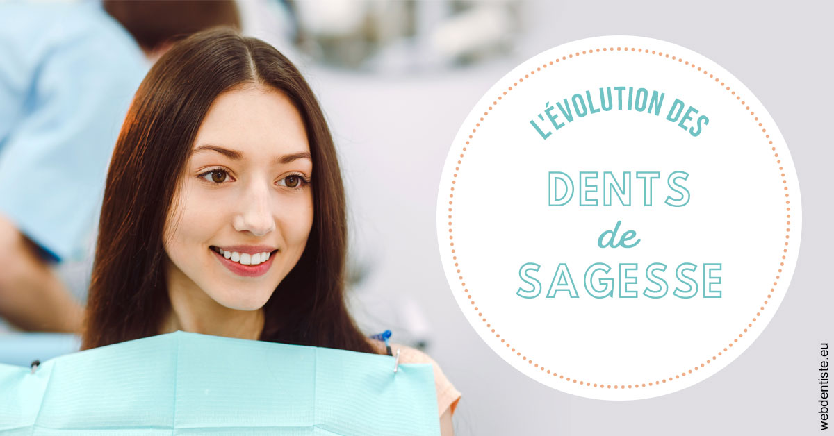 https://www.dentistes-saint-jean-centre.com/Evolution dents de sagesse 2