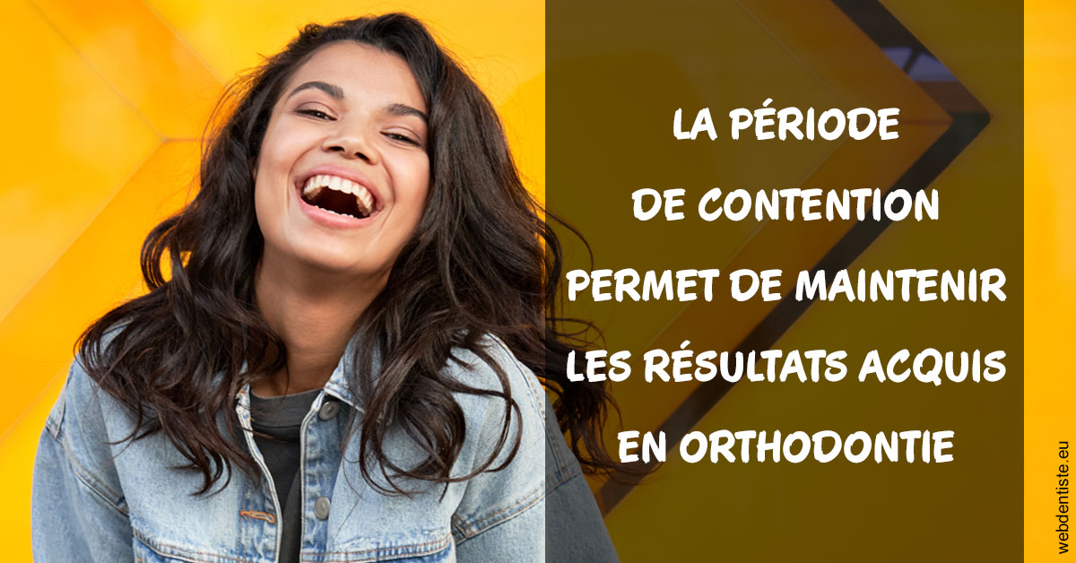https://www.dentistes-saint-jean-centre.com/La période de contention 1