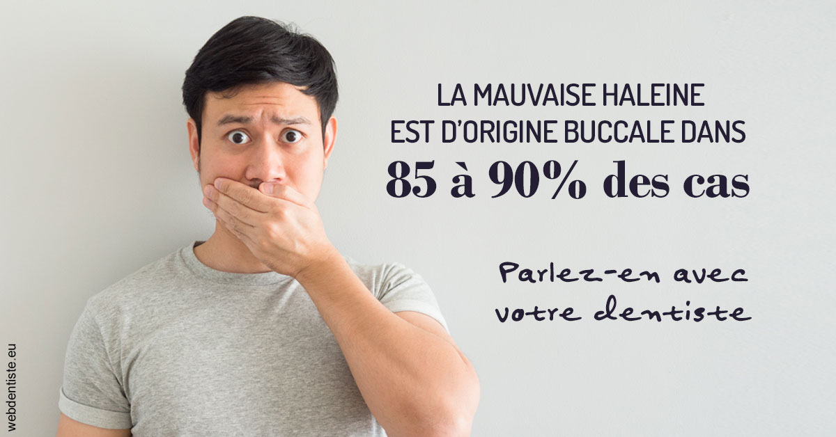 https://www.dentistes-saint-jean-centre.com/Mauvaise haleine 2