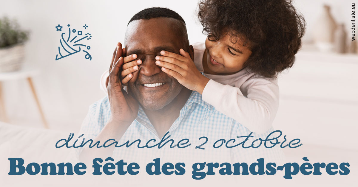 https://www.dentistes-saint-jean-centre.com/Fête grands-pères 1