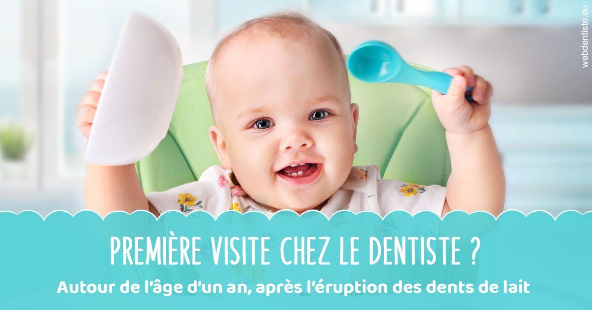 https://www.dentistes-saint-jean-centre.com/Première visite chez le dentiste 1