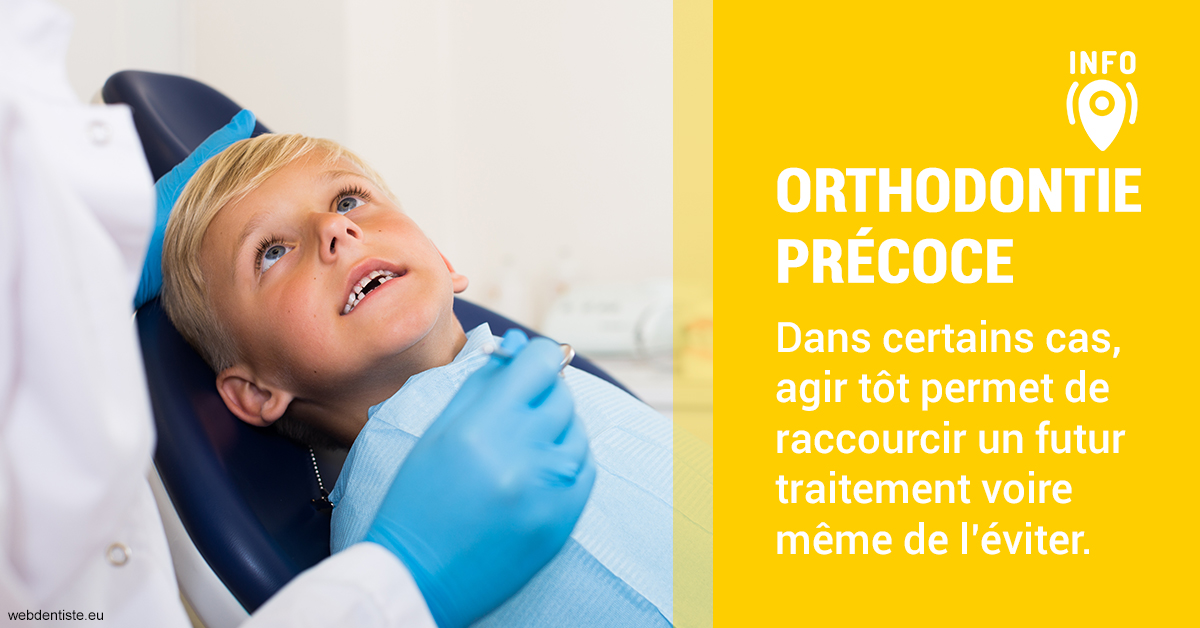 https://www.dentistes-saint-jean-centre.com/T2 2023 - Ortho précoce 2