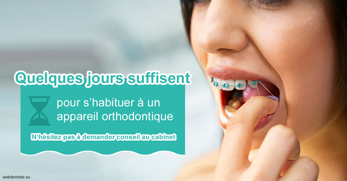 https://www.dentistes-saint-jean-centre.com/T2 2023 - Appareil ortho 2