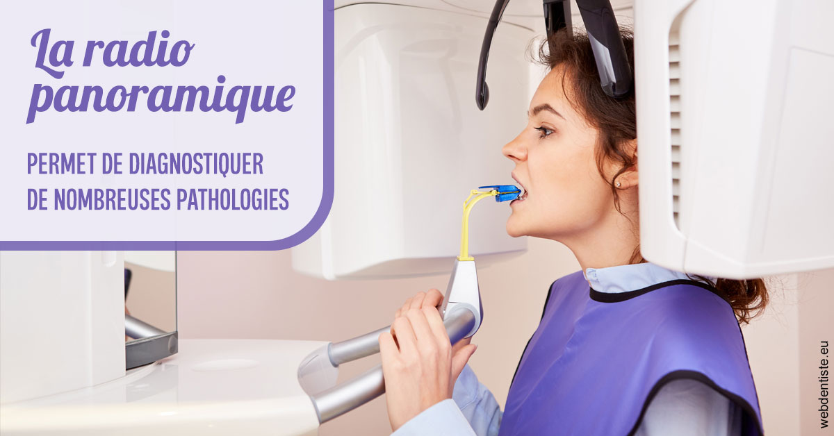https://www.dentistes-saint-jean-centre.com/L’examen radiologique panoramique 2