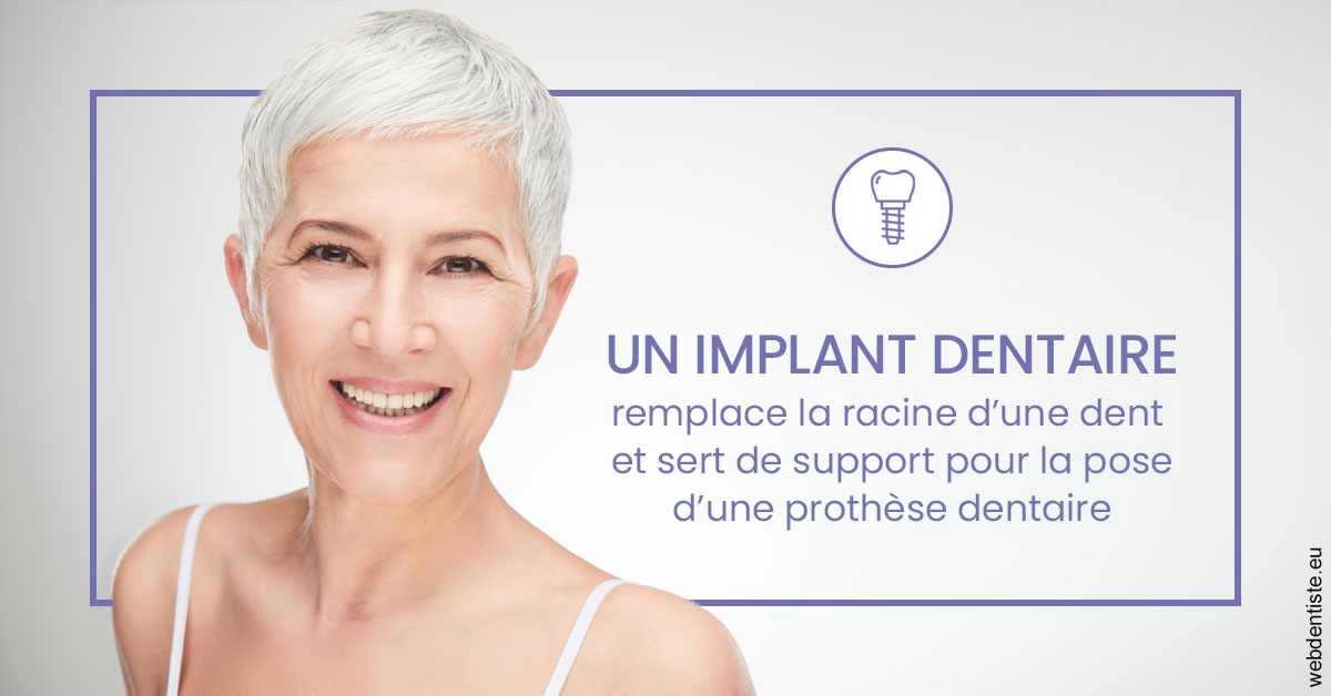 https://www.dentistes-saint-jean-centre.com/Implant dentaire 1