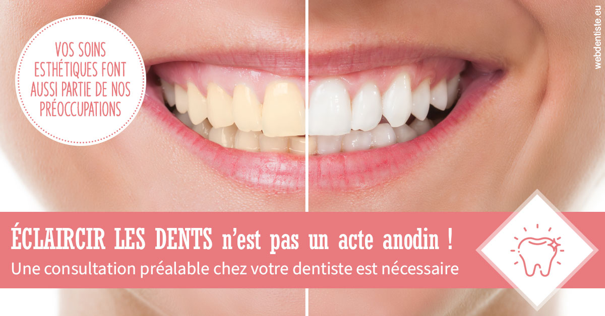 https://www.dentistes-saint-jean-centre.com/Eclaircir les dents 1