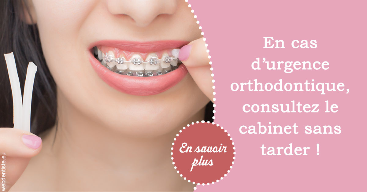 https://www.dentistes-saint-jean-centre.com/Urgence orthodontique 1