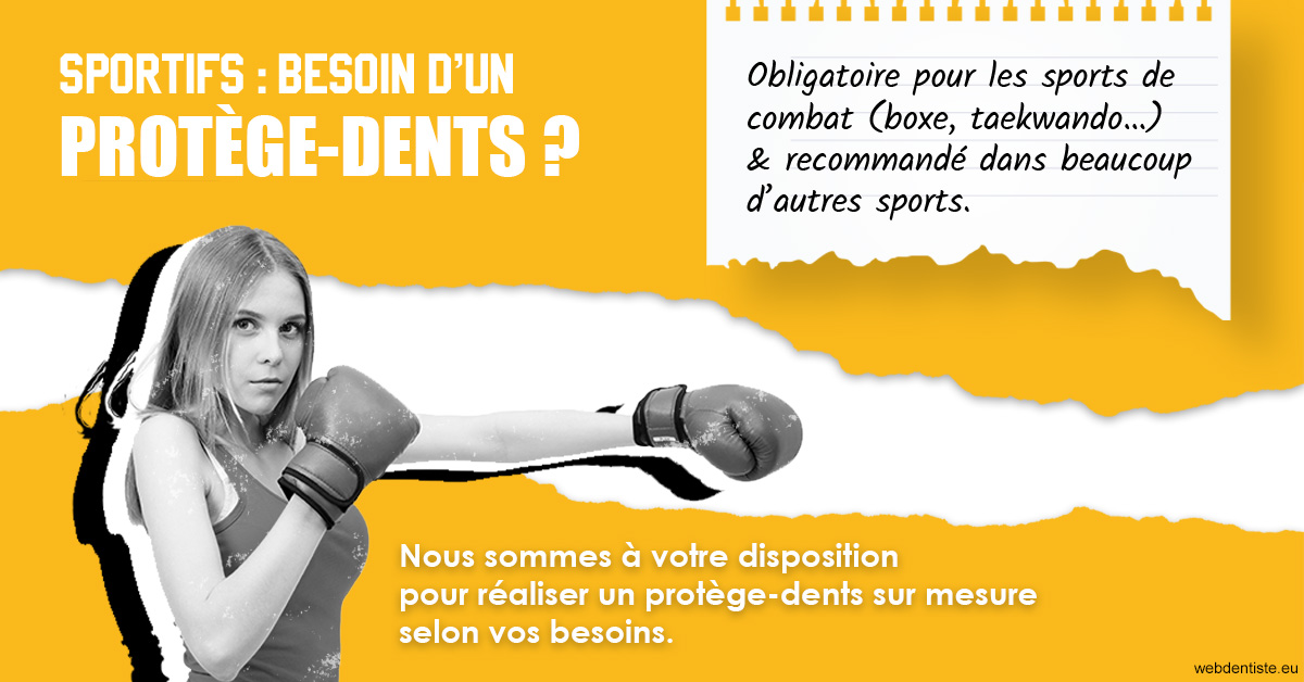 https://www.dentistes-saint-jean-centre.com/2023 T4 - Protège-dents 02