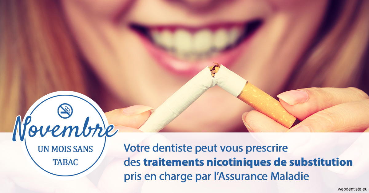 https://www.dentistes-saint-jean-centre.com/2023 T4 - Mois sans tabac 02