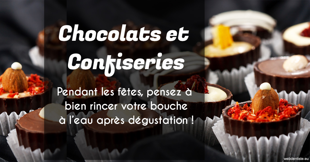 https://www.dentistes-saint-jean-centre.com/2023 T4 - Chocolats et confiseries 02