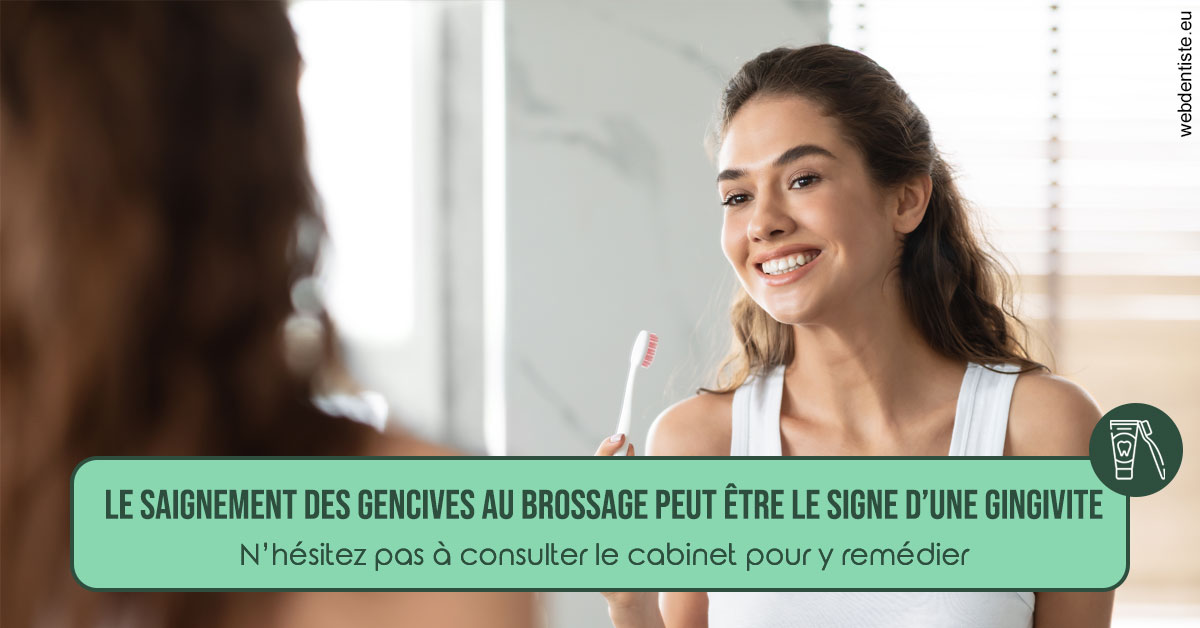 https://www.dentistes-saint-jean-centre.com/2023 T4 - Saignement des gencives 01