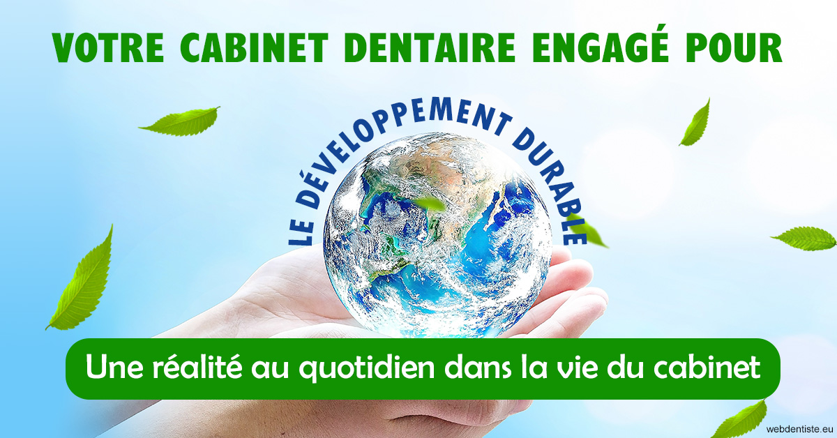 https://www.dentistes-saint-jean-centre.com/2024 T1 - Développement durable 01